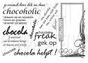 014 CHOCOHOLIC WEB COPYRIGHT 300DPI copy